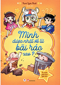 product-img-0