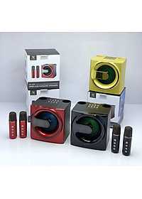 product-img-8