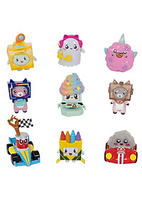 product-img-2