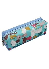 product-img-2