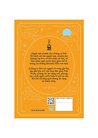 product-img-1