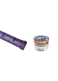 product-img-1