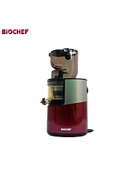 Máy ép trái cây Biochef 888 - Máy ép chậm - Hàng Chính Hãng