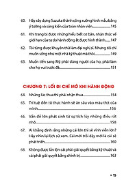 product-img-14