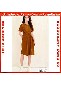 product-img-0