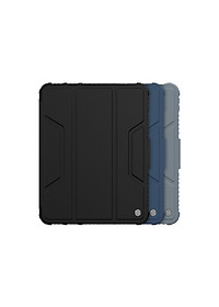 product-img-8
