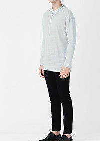 product-img-22