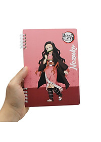 product-img-9