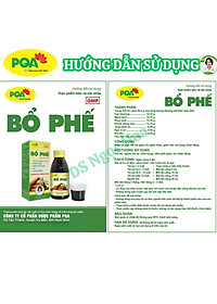 product-img-7