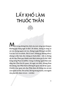Chia Sẻ Từ Trái Tim (Thích Pháp Hòa)