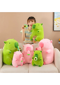 product-img-0