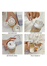 product-img-2