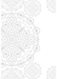 product-img-10