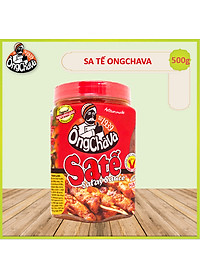 product-img-1