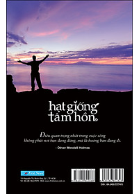 Sách Giáo trình Chủ nghĩa xã hội khoa học (Dành cho bậc đại học hệ không chuyên lý luận chính trị)