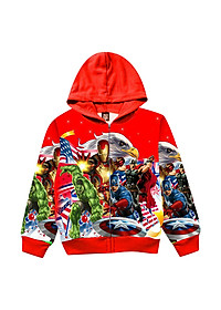 product-img-0