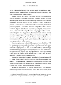 product-img-10