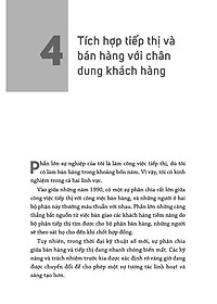 product-img-10