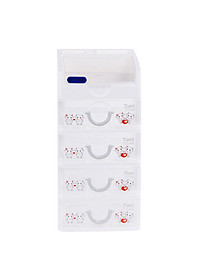 product-img-1