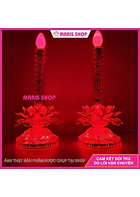 product-img-3