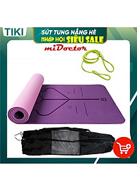 product-img-6