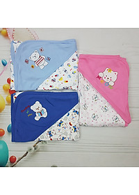 product-img-1
