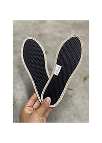 product-img-10