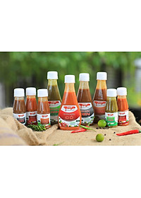 product-img-2