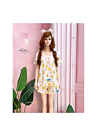 product-img-1