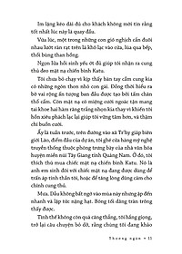 product-img-5