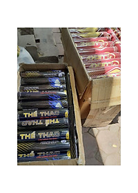 QUẢ CẦU LÔNG TẬP LUYỆN CAO CẤP