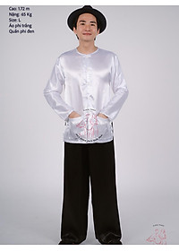 product-img-4