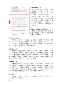 product-img-13