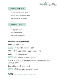 product-img-13