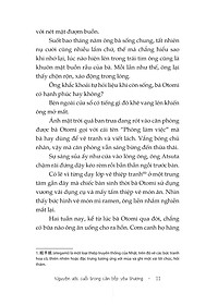 product-img-8