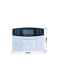 product-img-10