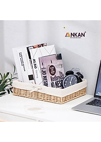 product-img-9