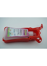 product-img-0