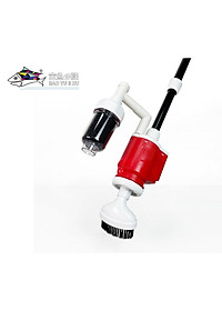 product-img-9