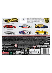 product-img-12