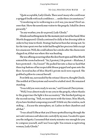 product-img-10
