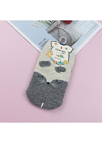 product-img-7