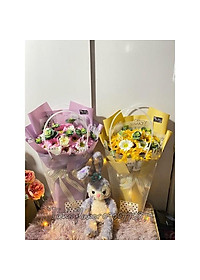 product-img-5
