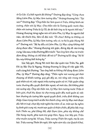 product-img-12