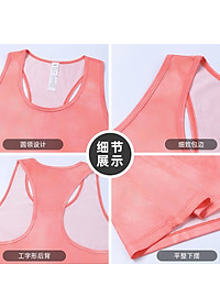 product-img-9