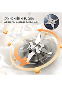 product-img-4