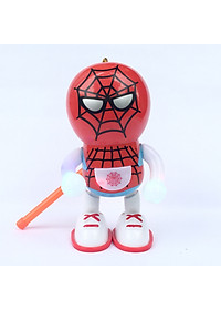 product-img-1