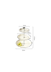 product-img-14