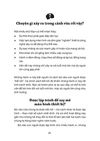 product-img-10