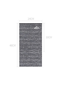 product-img-10